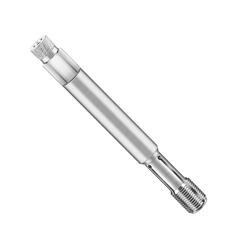 14mm Back Tap Thread Repair Tool Auto Spark Plug Repair Tool Threading 640811
