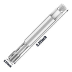 14mm Back Tap Thread Repair Tool Auto Spark Plug Repair Tool Threading 640811