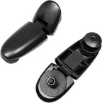 926-132 Left Right Tailgate Glass Hing For Explorer Mercury Mountainee 1998-2002