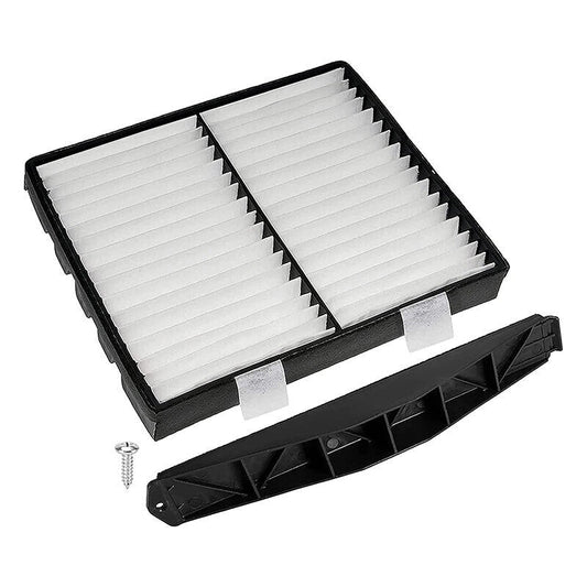 116662821729-0 - Northline Parts