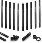 208-4303 Head stud kit For Acura Integra GSR B18C1 B18C5 LSVTEC B20VTEC Engine