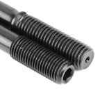 208-4303 Head stud kit For Acura Integra GSR B18C1 B18C5 LSVTEC B20VTEC Engine
