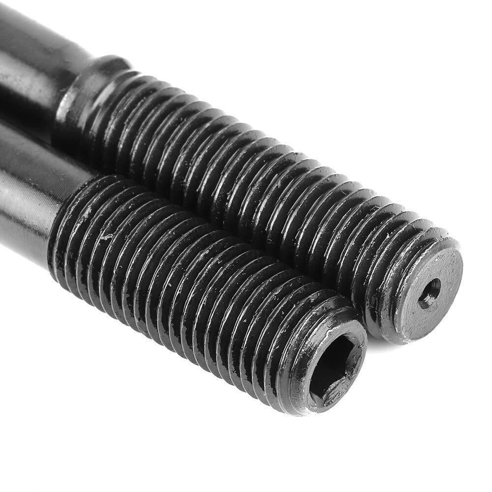 208-4303 Head stud kit For Acura Integra GSR B18C1 B18C5 LSVTEC B20VTEC Engine