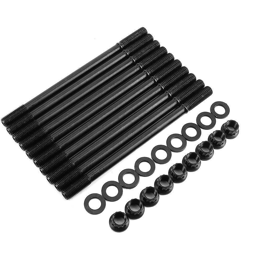 208-4303 Head stud kit For Acura Integra GSR B18C1 B18C5 LSVTEC B20VTEC Engine