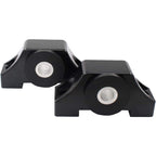 Billet Engine Motor Torque Mount Kit for Honda Civic EG EK B16 D15 B/D Series