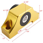 B-series/D-series Engine Motor Torque Mount Kit For 92-00 Civic / 94-01 Integra