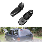 116662826901-0 - Northline Parts