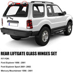 116662826901-2 - Northline Parts