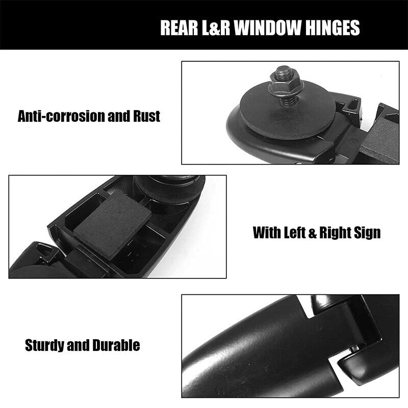 116662826901-3 - Northline Parts