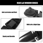 116662826901-3 - Northline Parts