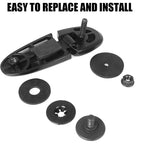116662826901-4 - Northline Parts