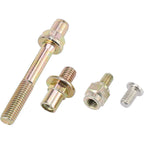 Engine Valve Cover Washer Bolt Low Profile for Honda Acura B Series B16 B18/ B20