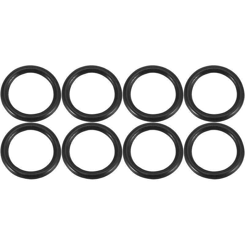 Engine Valve Cover Washer Bolt Low Profile for Honda Acura B Series B16 B18/ B20