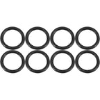 Engine Valve Cover Washer Bolt Low Profile for Honda Acura B Series B16 B18/ B20