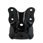 Rear Leaf Spring Hanger Bracket and Shackle Kit for Ford Ranger 722-001 722-010