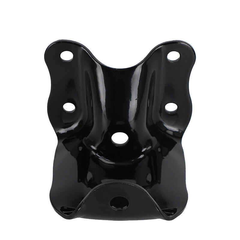 Rear Leaf Spring Hanger Bracket and Shackle Kit for Ford Ranger 722-001 722-010