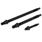 Fit for Chevy LS1 LS6 LS2 97-03 Cylinder Head Stud 4.8L 5.3L 5.7L 6.0L 33380