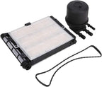 FD4625AA FA1927 Kit For Ford 6.7L Powerstroke Super Duty Filters 2017-2019