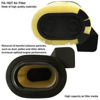 FD4625AA FA1927 Kit For Ford 6.7L Powerstroke Super Duty Filters 2017-2019