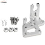 Transmission Shifter Cable Bracket Base Fit for Acura RSX K Series Swap K20 K24
