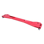 1 Set Lower Control Arm Subframe Brace Tie Bar For 1996-2000 Honda Civic LX GX