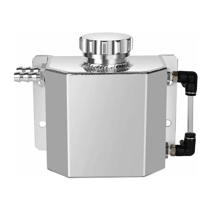 116662833087-0 - Northline Parts