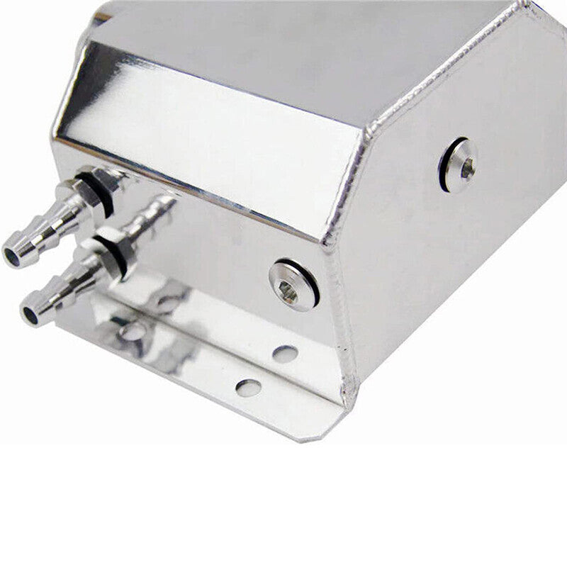 116662833087-10 - Northline Parts