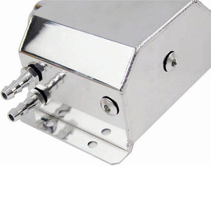 116662833087-10 - Northline Parts
