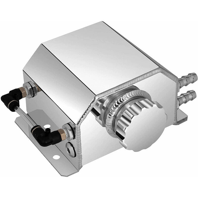 116662833087-6 - Northline Parts