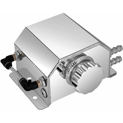 116662833087-6 - Northline Parts