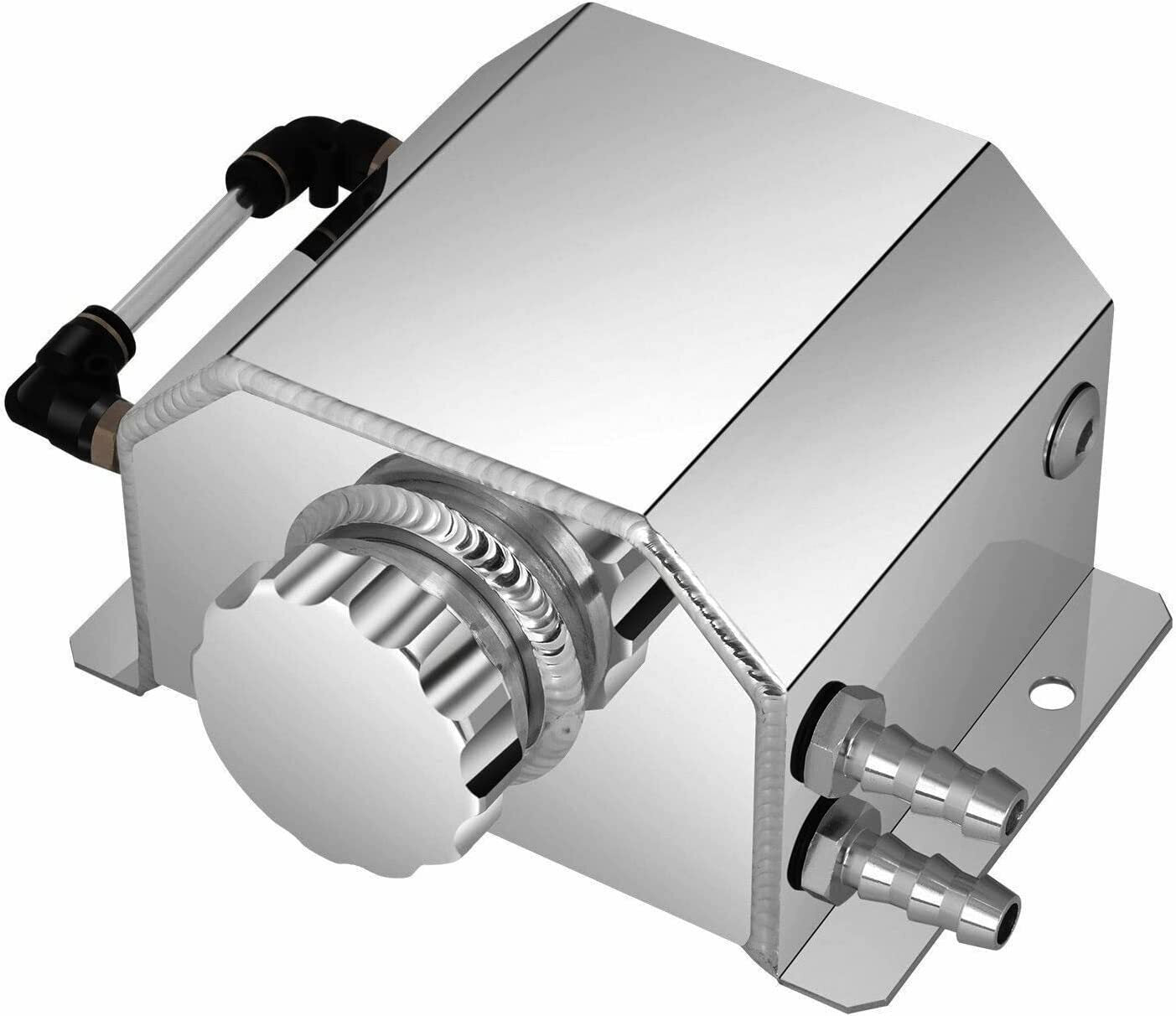 116662833087-7 - Northline Parts