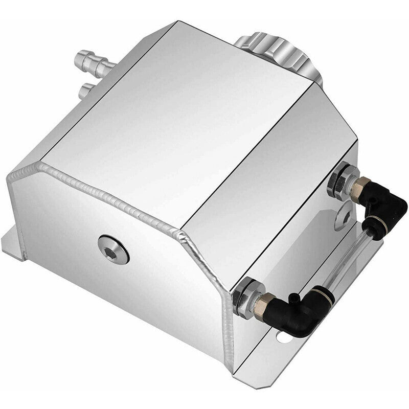 116662833087-8 - Northline Parts