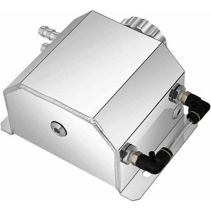 116662833087-8 - Northline Parts