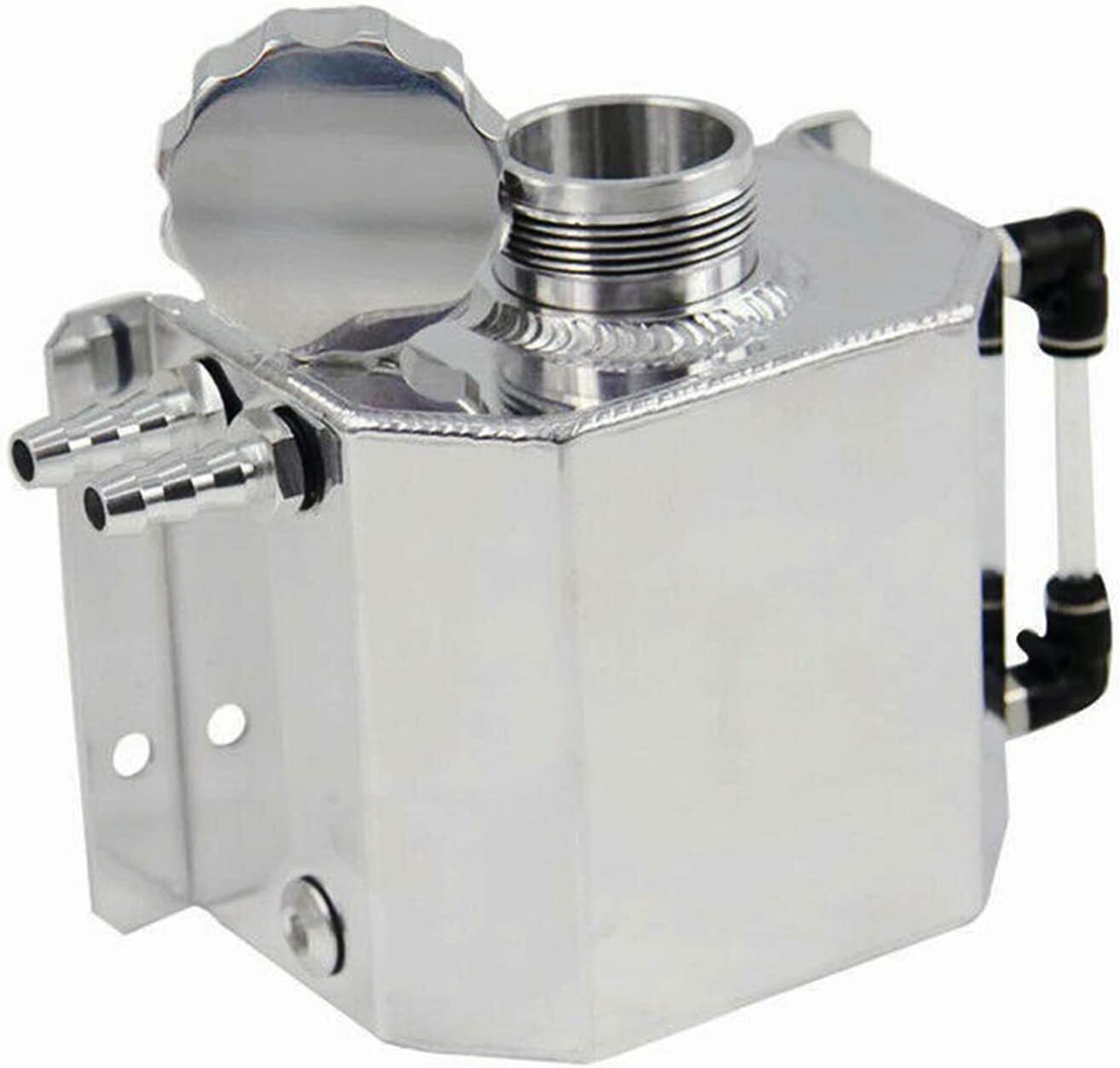 116662833087-9 - Northline Parts