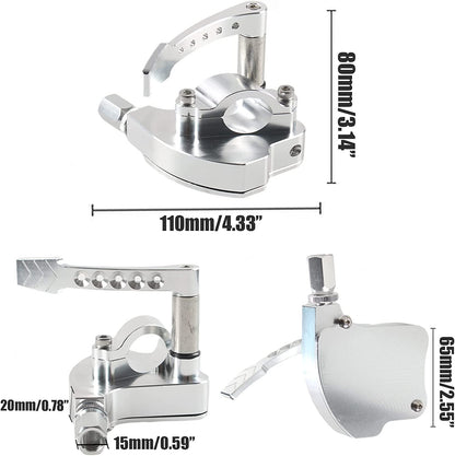 116662834172-1 - Northline Parts