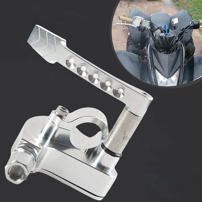 116662834172-4 - Northline Parts