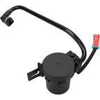 911-070 20907779 Vapor Canister Vent Solenoid Valve Fit for GMC Chevy Colorado