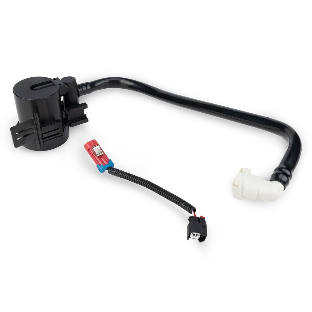 911-070 20907779 Vapor Canister Vent Solenoid Valve Fit for GMC Chevy Colorado