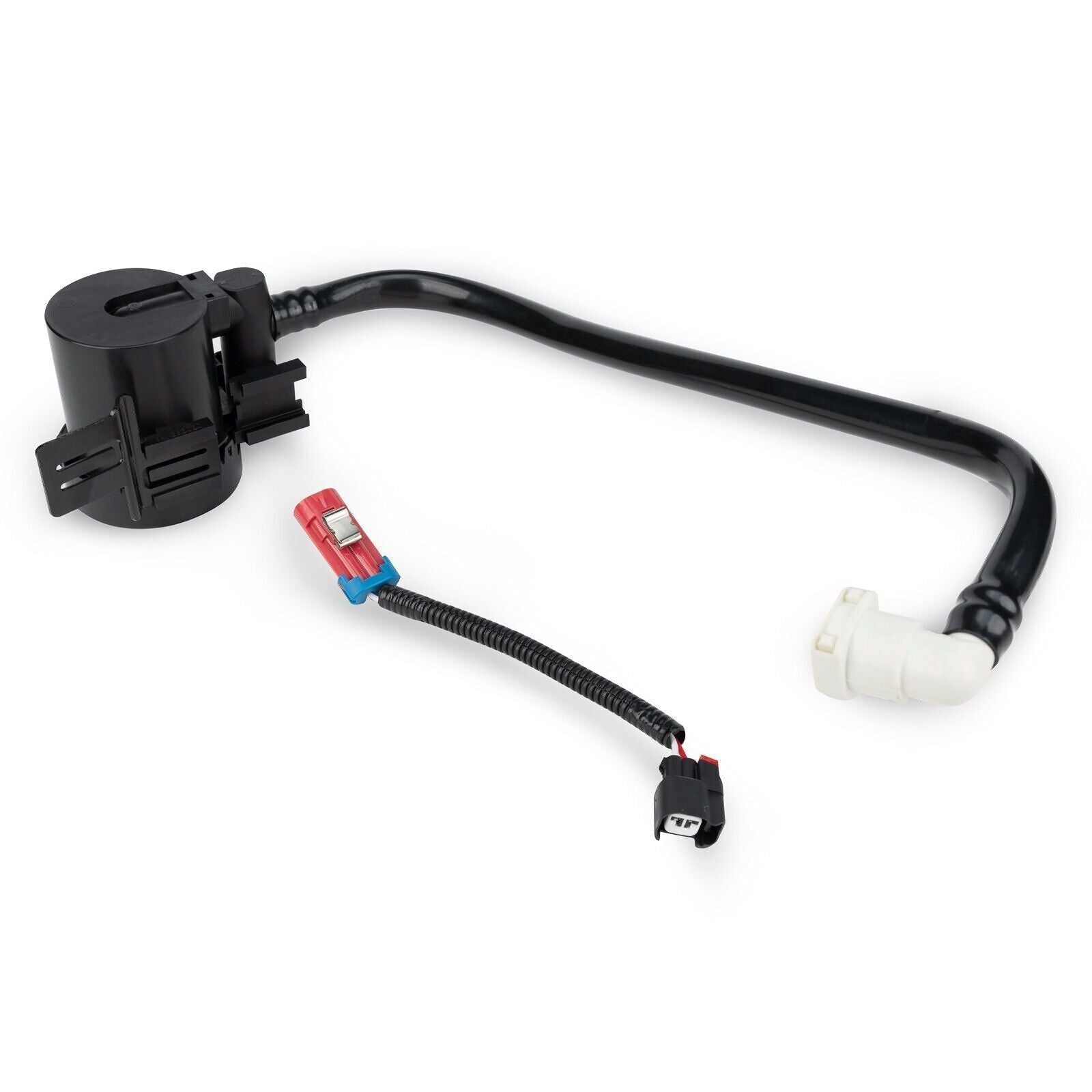 911-070 20907779 Vapor Canister Vent Solenoid Valve Fit for GMC Chevy Colorado