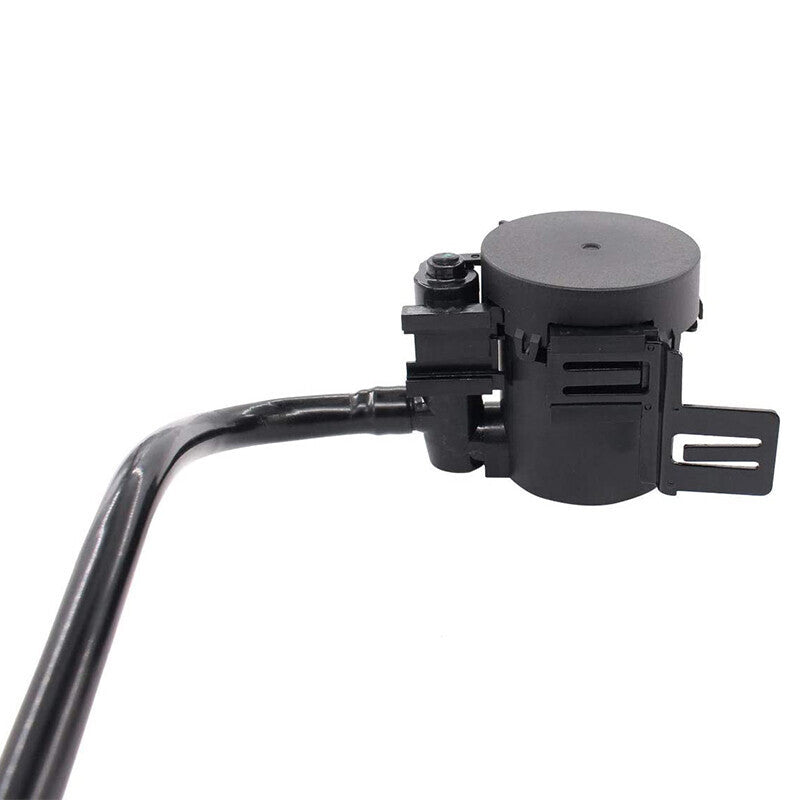 911-070 20907779 Vapor Canister Vent Solenoid Valve Fit for GMC Chevy Colorado