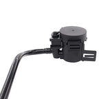 911-070 20907779 Vapor Canister Vent Solenoid Valve Fit for GMC Chevy Colorado