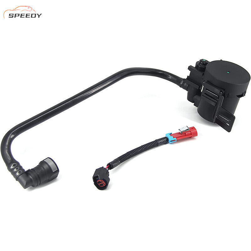 Vapor Canister Vent Solenoid Valve 10386359 911-070 for Chevrolet Colorado 04-12