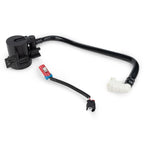 Vapor Canister Vent Solenoid Valve 10386359 911-070 for Chevrolet Colorado 04-12