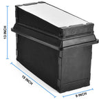 P621725 Air Filter for Kenworth and Peterbilt Trucks Replaces HIGH QUALITY