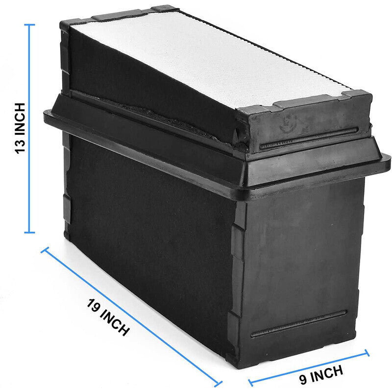 P621725 Air Filter for Kenworth and Peterbilt Trucks Replaces HIGH QUALITY