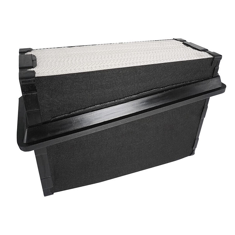 P621725 Air Filter for Kenworth and Peterbilt Trucks Replaces HIGH QUALITY