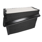 P621725 Air Filter for Kenworth and Peterbilt Trucks Replaces HIGH QUALITY