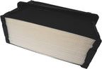 P621725 Air Filter for Kenworth and Peterbilt Trucks Replaces HIGH QUALITY