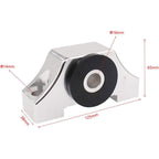 Fit For 92-01 Honda Civic EG EK Engine Motor Torque Mount Kit B-series/D-series