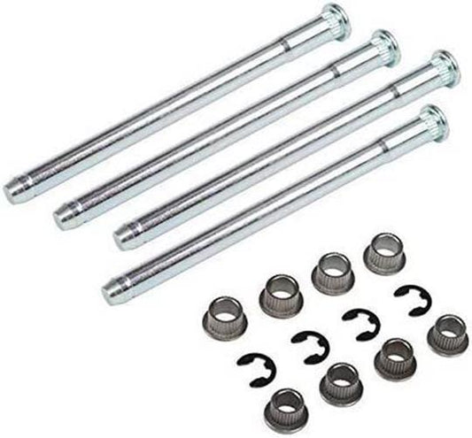 116662836988-0 - Northline Parts